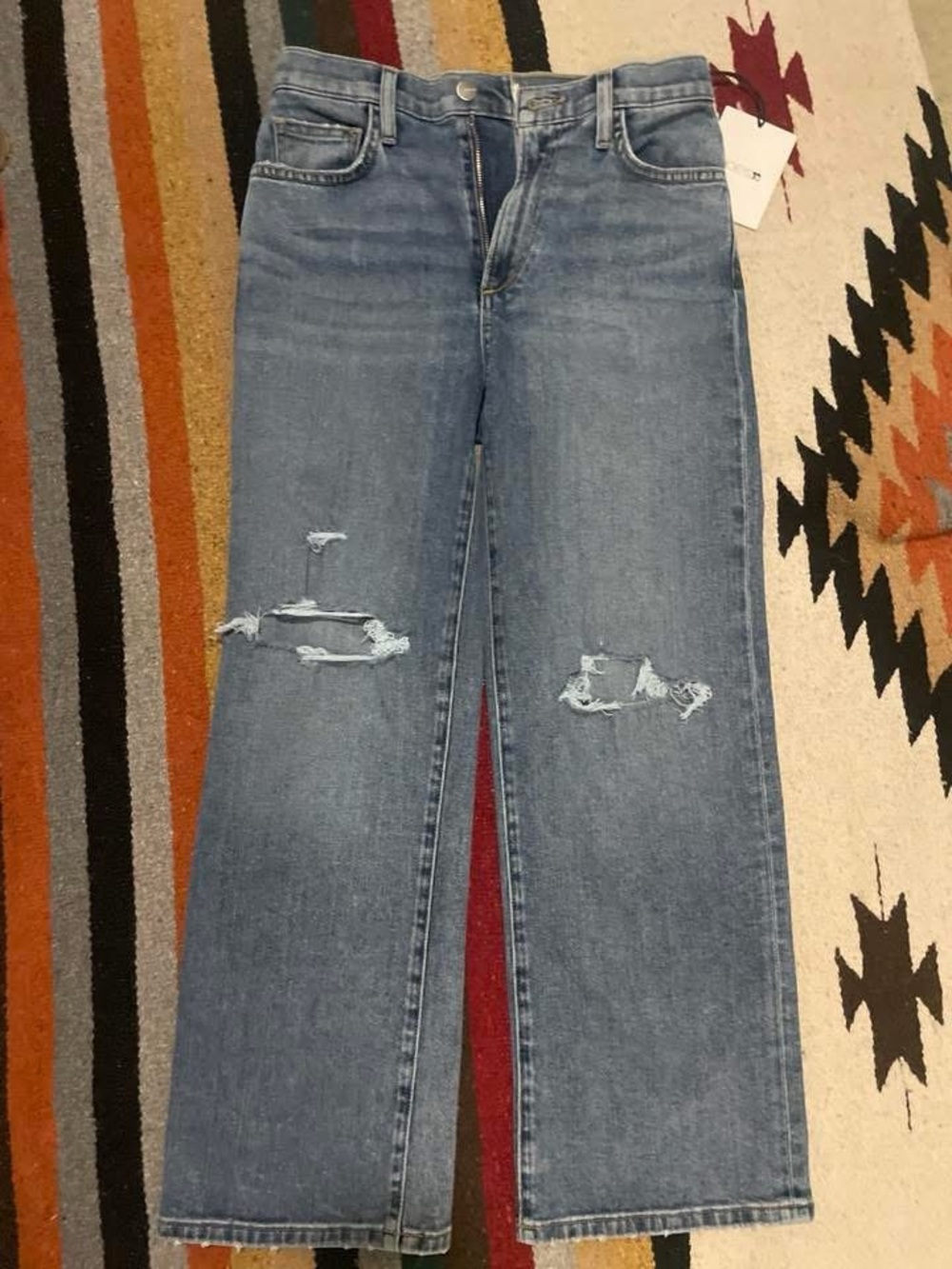 Joe’s Jeans - The Blake (BRAND NEW WITH TAGS!! 🏷️)